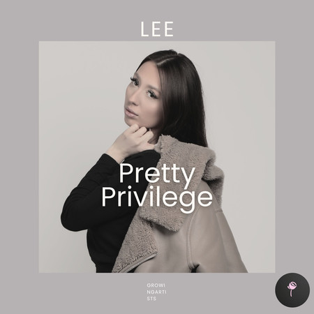 Pretty Privilege