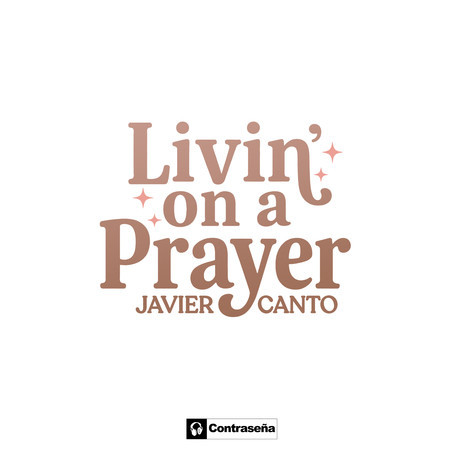 Livin' On A Prayer