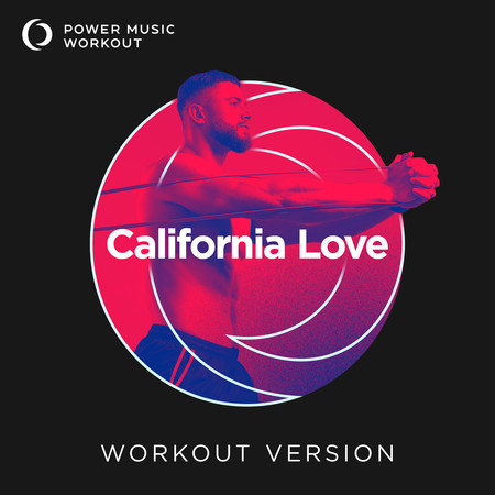California Love
