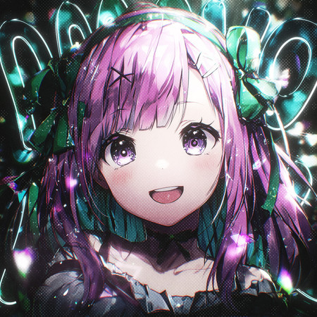 AMAYO FUNK