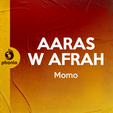 Aaras W Afrah