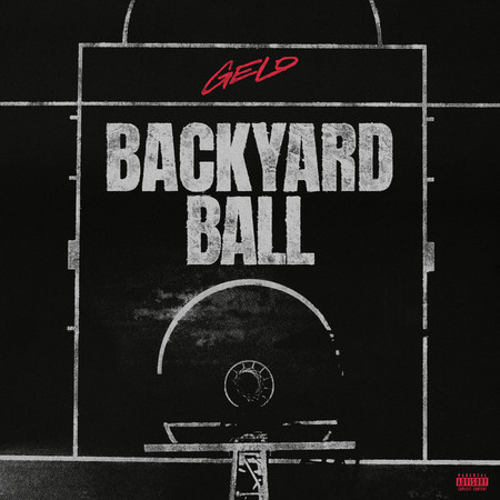 Backyard Ball