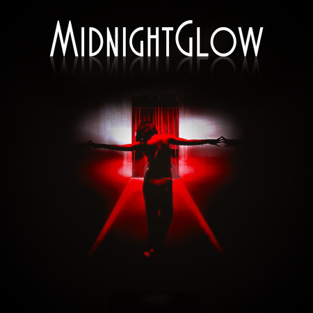 MIDNIGHT GLOW