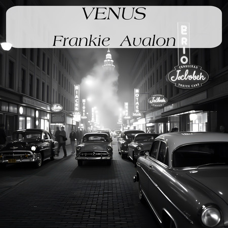 Venus