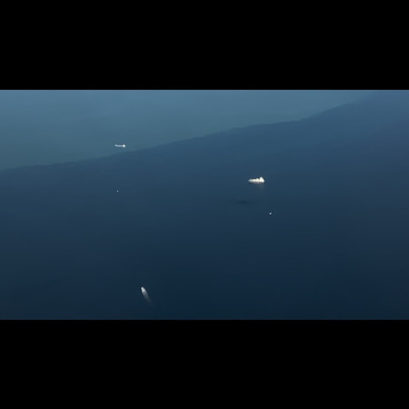 專輯封面