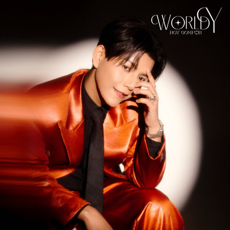 WORLD Y