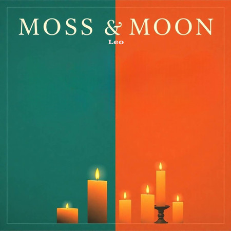 Moss & Moon