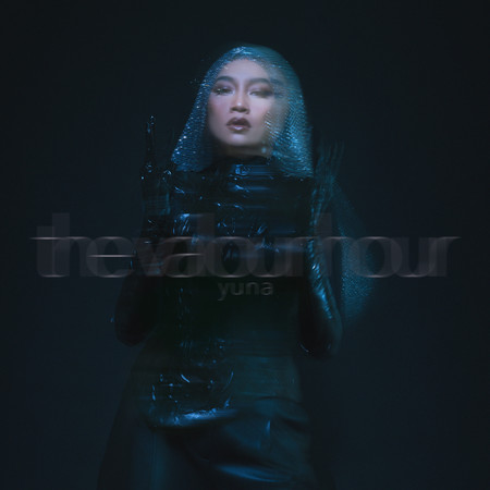 THE VALOUR HOUR