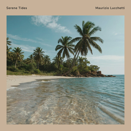 Serene Tides