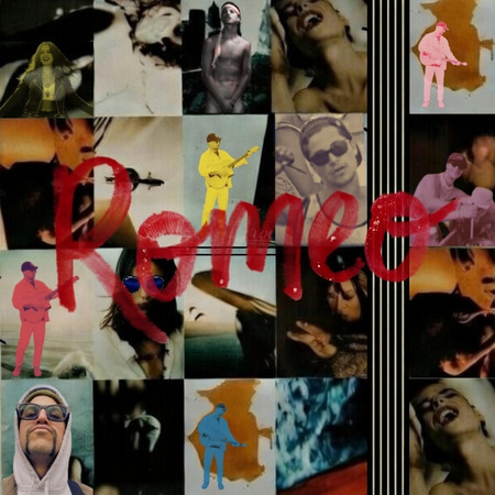 Romeo