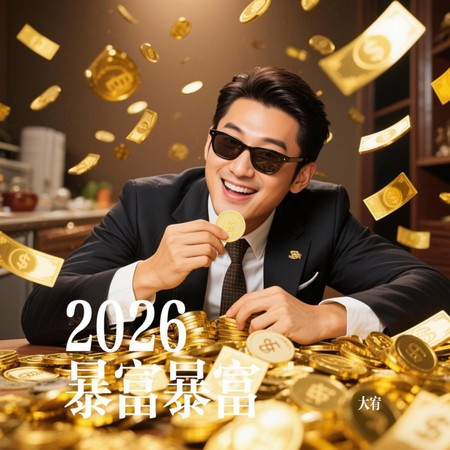 專輯封面