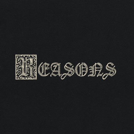 REASONS (Live)