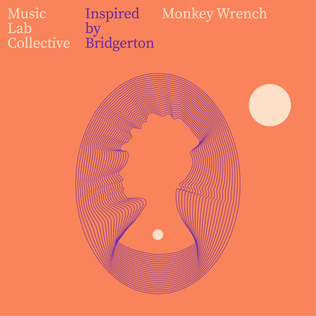 Monkey Wrench (Arr. String Quartet) (Inspired by Bridgerton)