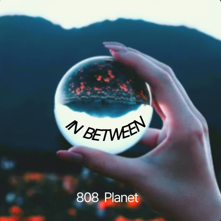 專輯封面