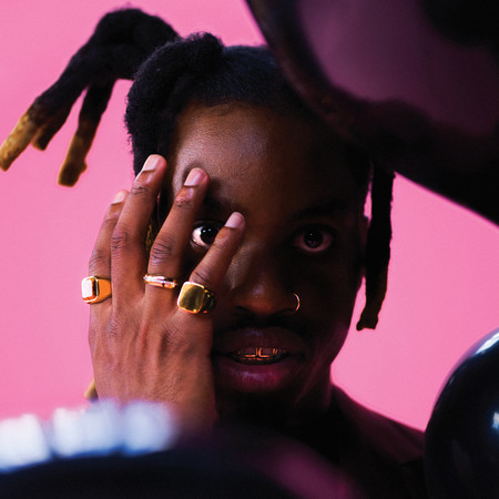 BLACK BALLOONS | 13LACK 13ALLOONZ