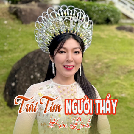 Trái Tim Người Thầy