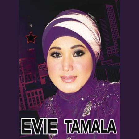 Tersisih