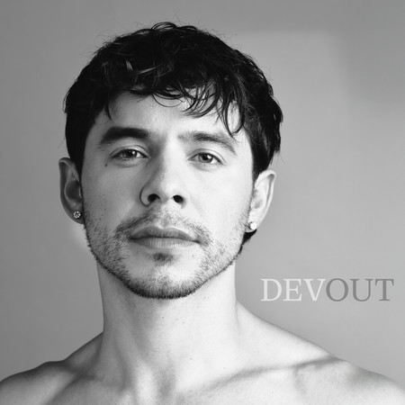 DEVOUT