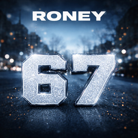 67
