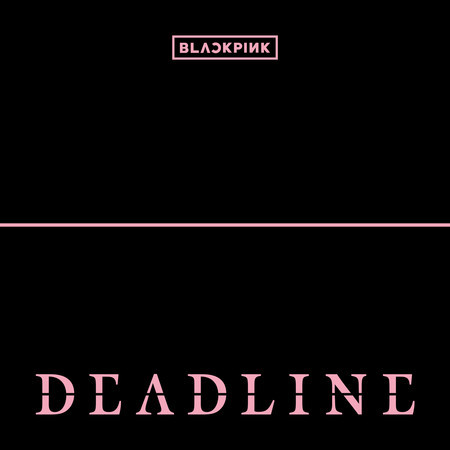 DEADLINE