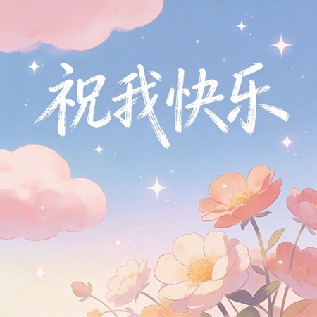 專輯封面