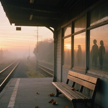 遺憾（多版本合集）