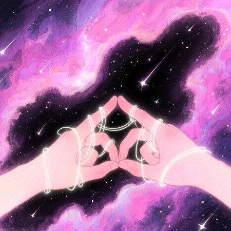 拉過勾的（R&B版）