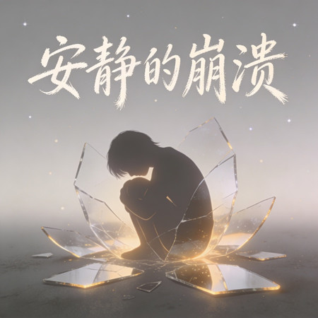 專輯封面