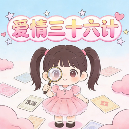 專輯封面