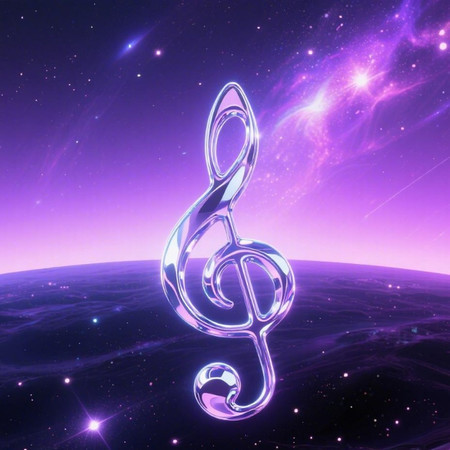 讀心術（R&B版）