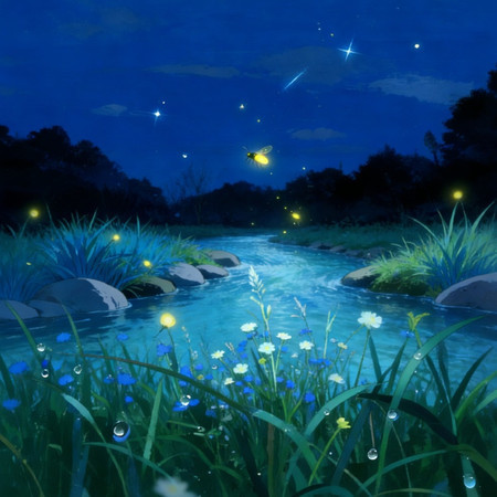 重度失眠者必聽催眠曲|輕音樂舒緩放鬆純音樂|催眠曲5分鐘入睡 阿爾法腦波音樂|催眠曲|輕音樂舒緩放鬆純音樂 深度睡眠|舒緩輕音樂|減壓放鬆|舒緩|助眠|輕音樂|解壓助眠|催眠音樂 深度睡眠