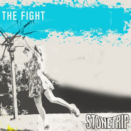The Fight