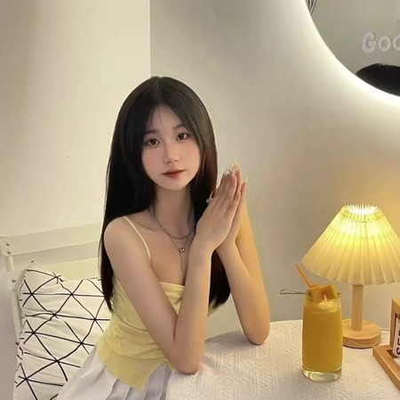 未命名情詞