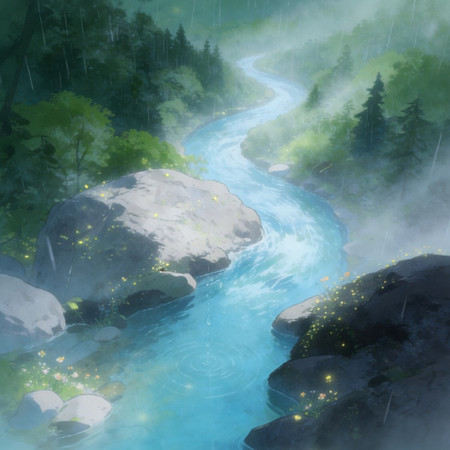 輕音樂舒緩放鬆純音樂|放鬆大腦舒緩壓力|睡眠音樂 催眠曲5分鐘入睡 治癒重度失眠 靈魂放鬆輕音樂|雨聲助眠 純雨聲無雜音|助眠 減壓 療愈 催眠 白噪音|重度失眠者必聽催眠曲