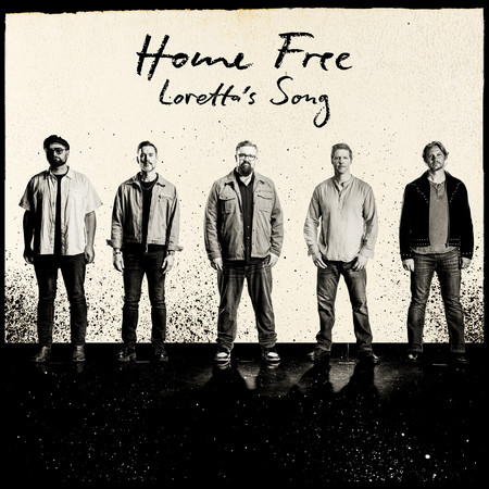 Loretta's Song