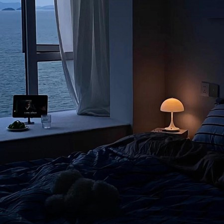 睡覺專用 療愈安靜催眠松弛入夢