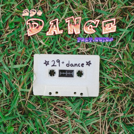 29+ Dance (feat. nning)