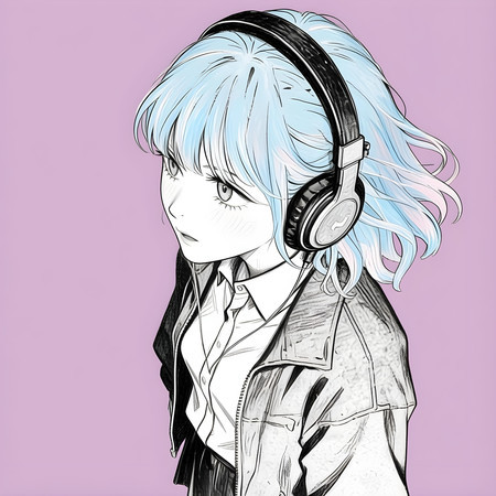 it was always me, never us.