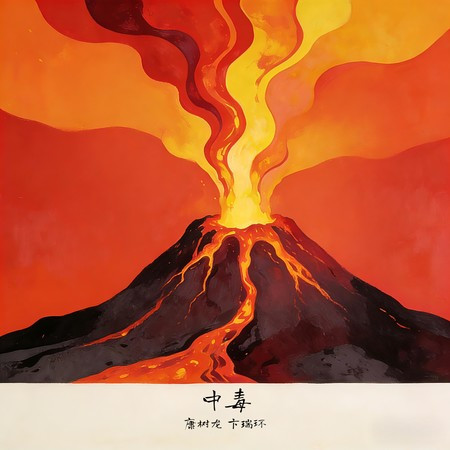 中毒
