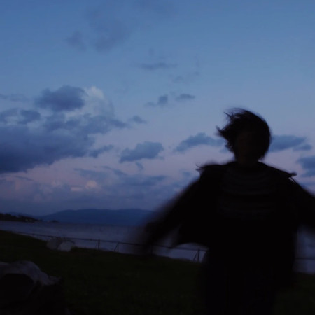 2026抖音熱門精選合集3.0-NN