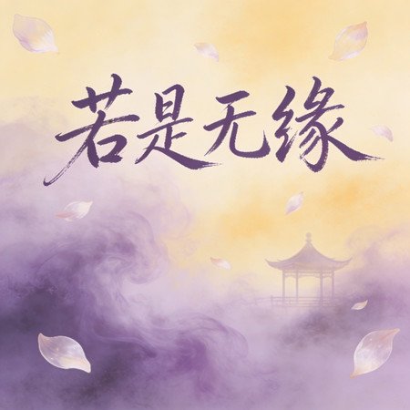 專輯封面