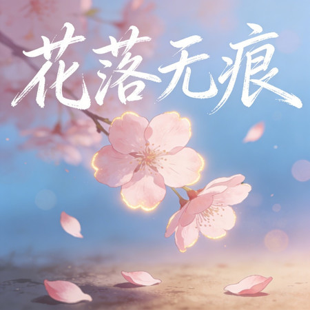 專輯封面