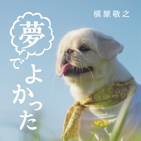 Yume De Yokatta