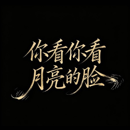 專輯封面