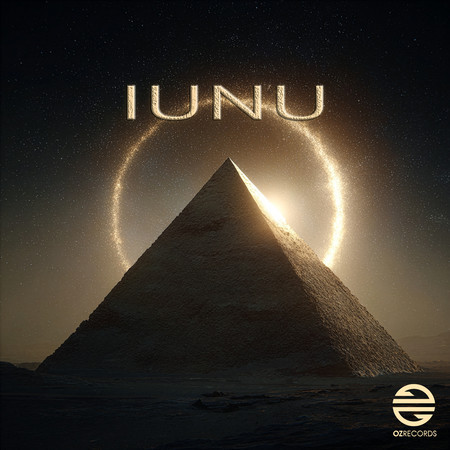 Iunu