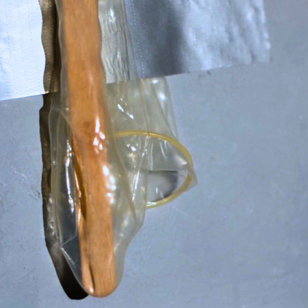 專輯封面