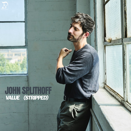 Value (Stripped)
