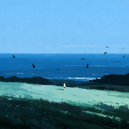 助眠|輕音樂舒緩放鬆純音樂|催眠曲5分鐘入睡 阿爾法腦波音樂|雨聲|雷雨聲|白噪音|療愈|冥想|靜心|鋼琴曲純音樂|雨聲助眠 純雨聲無雜音|催眠曲輕音樂|強效催眠曲|催眠曲純音樂很快入睡