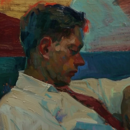 I Don't Wanna Go Out