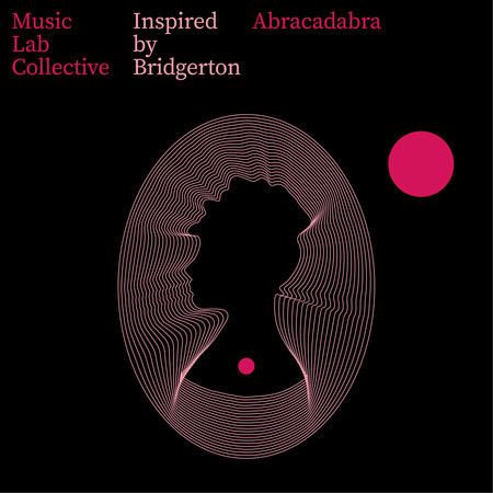 Abracadabra (Arr. for String Quartet) (Inspired by Bridgerton)